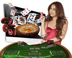 Ilustrasi metode pembayaran dan pengelolaan dana di platform errorslot