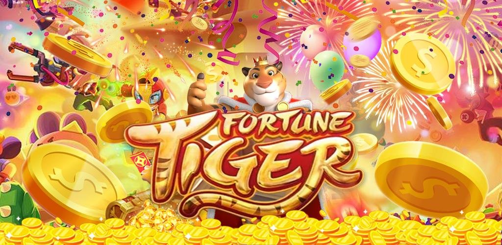 Tampilan antarmuka taruhan live casino yang modern dan mudah digunakan