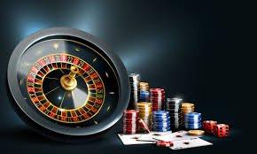 Tampilan dashboard sports betting responsif di perangkat mobile
