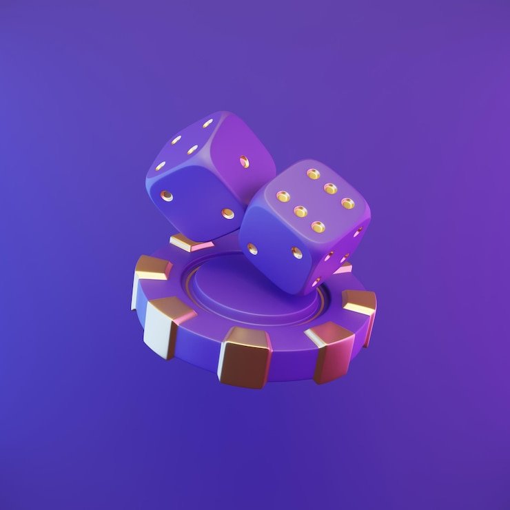 Ilustrasi jaringan data aman dengan kontrol ketat dan privasi pengguna