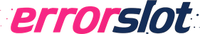 Logo errorslot